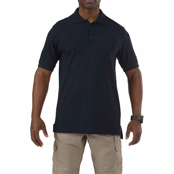 5.11 Polo Utility SS P/C
