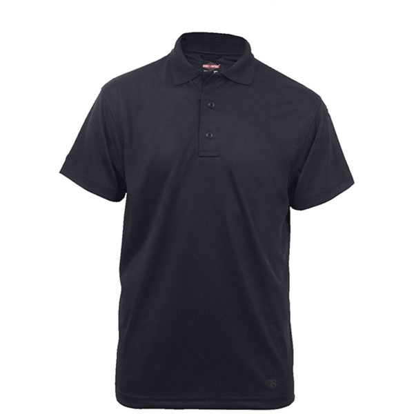 Tru-Spec Polo, 24-7, SS, Performance