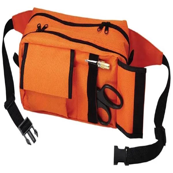 Rescue Fanny Pack, Orange