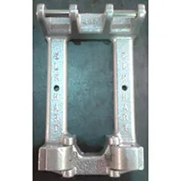 Elkhart Spanner Wrench Holder (Holder Only)
