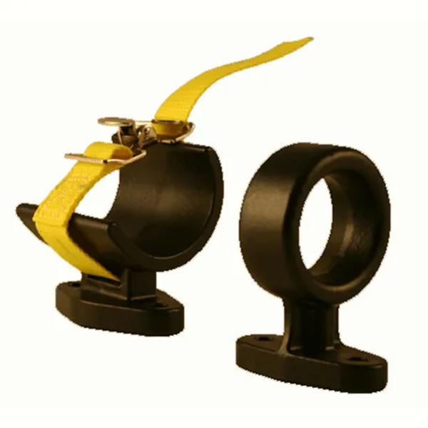 Flamefighter Mounting Hardware for 1000/2000