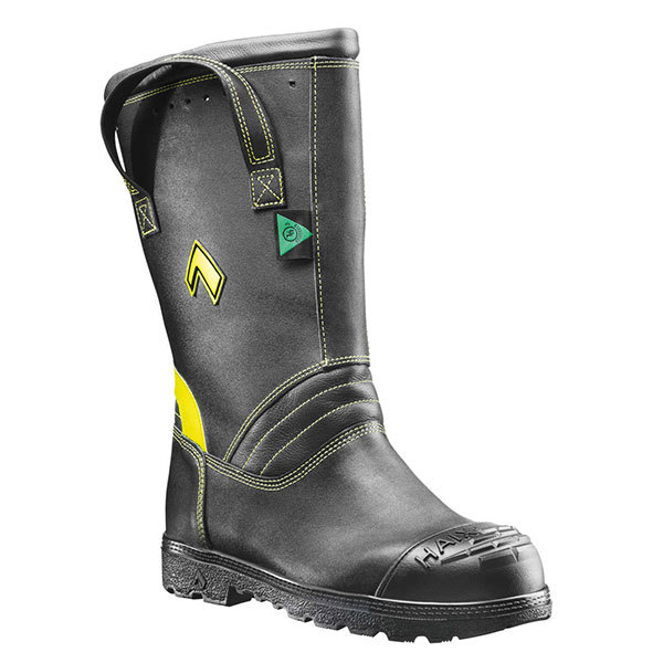 Haix Fire Hunter Xtreme Boot