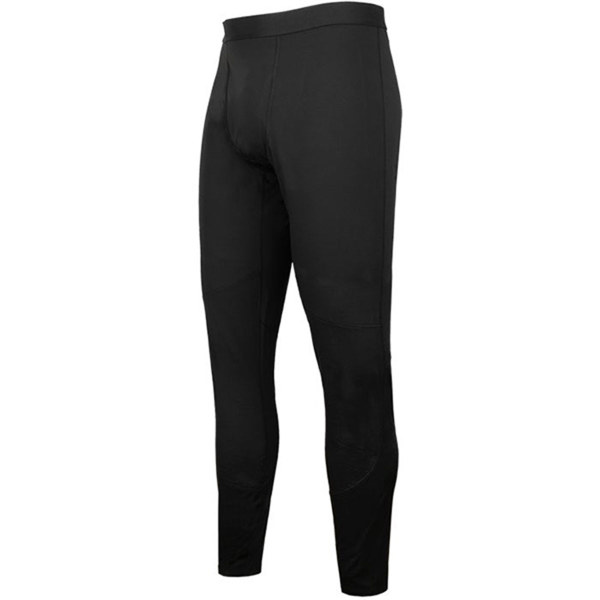 Flying Cross ProFit Base Layer Pants