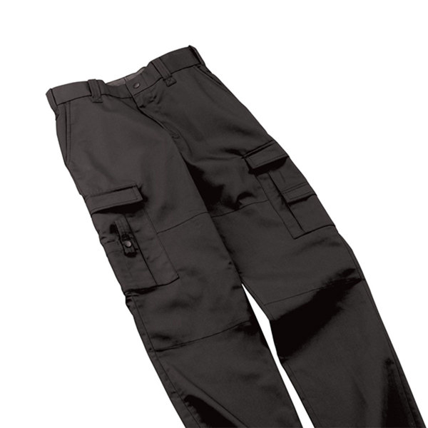 Liberty Uniform EMS Trousers Unhemmed