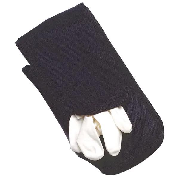Emergency Response Holster