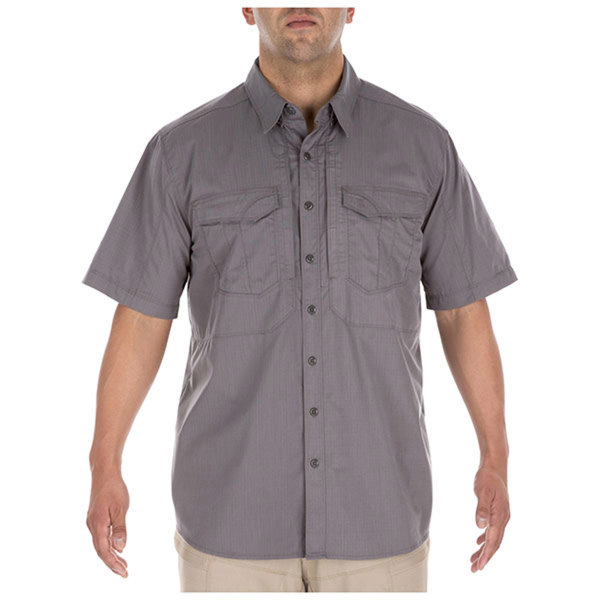 5.11 Stryke SS Shirt Multi Colors