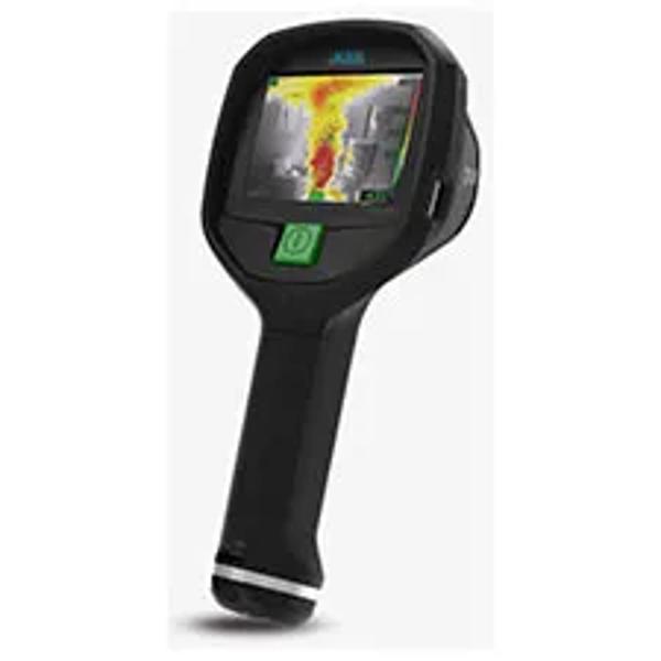FLIR K33 Thermal Image Camera Kit, 240x180 Pixel