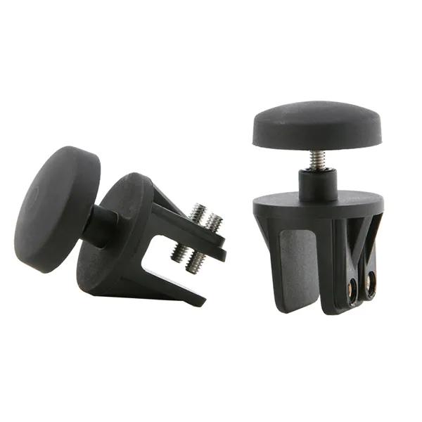 ESS Goggles Innerzone 1 Mounting Brackets w/Thumb