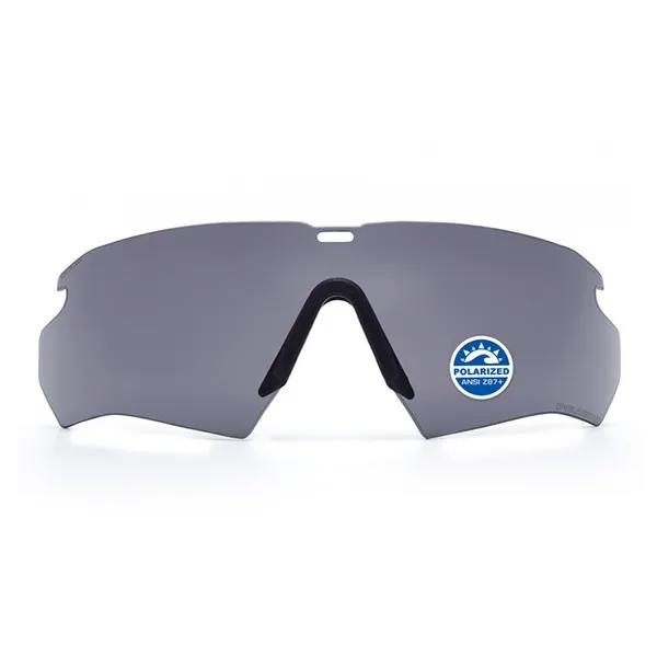 ESS Goggles-Crossbow Lens Polarized-1.9mm