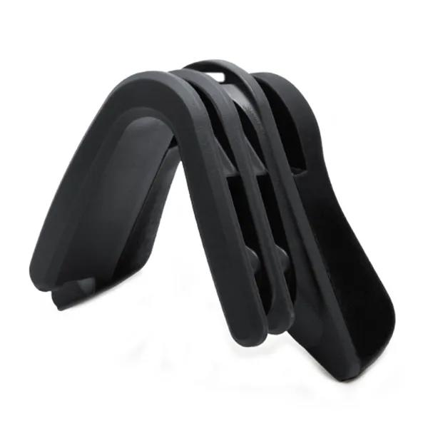 ESS Goggles-P-2B Accessory Nosepiece-(Low Profile)