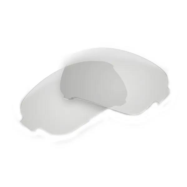 ESS Goggles-Rollbar Lens-Clear 2.2mm Interchangeable Lens Set