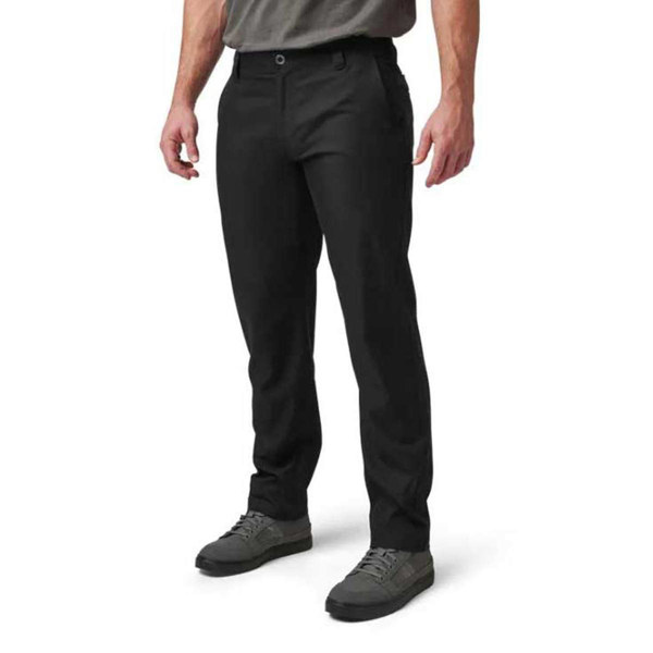 5.11 Edge Chino 2.0 Pant Multi Colors