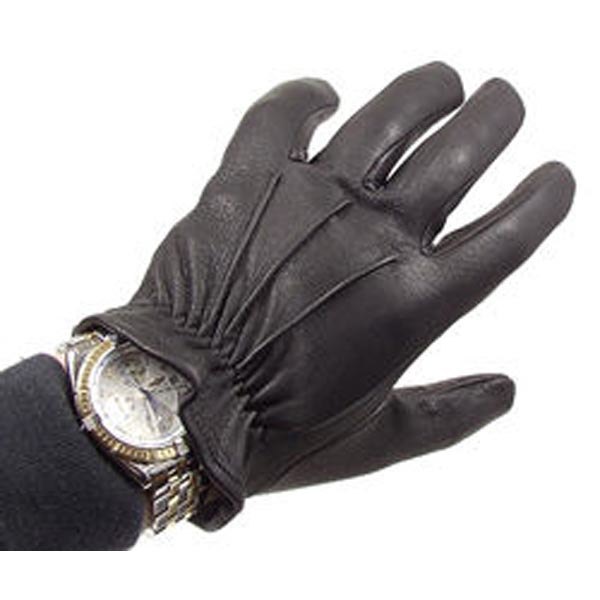 Blackhawk! Gloves, Peacemaker Driving/Shooting