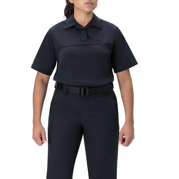 Blauer Flex RS Armorskin Base Armorskin Base, SS, Dark Navy