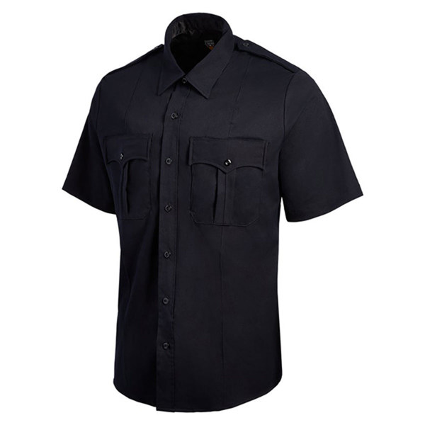 FBC Core Stat Mens SS Class A Shirt