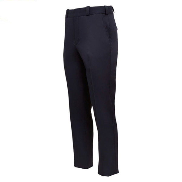 FC Core Stat 4 Pocket Pant, Polyester/Spandex
