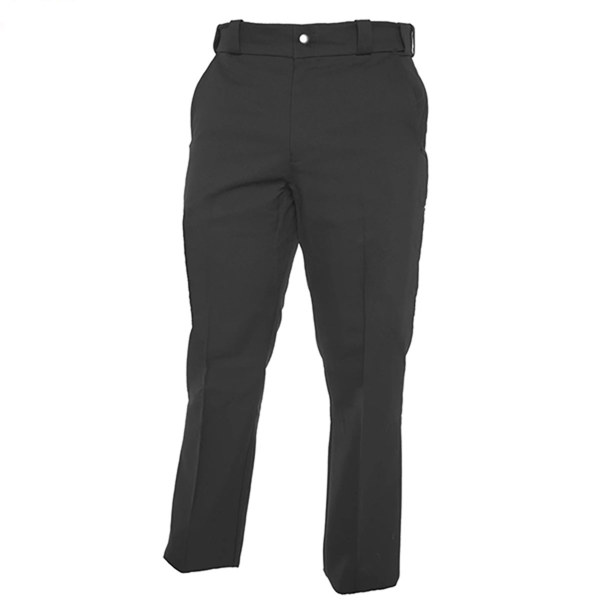 Elbeco CX360 Mens 5-Pocket Pants