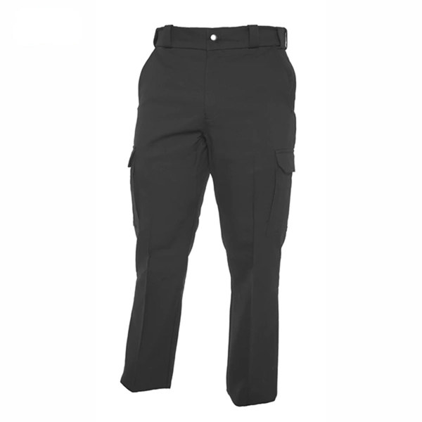 Elbeco CX360 Ladies Cargo Pants, Unhemmed Unhemmed