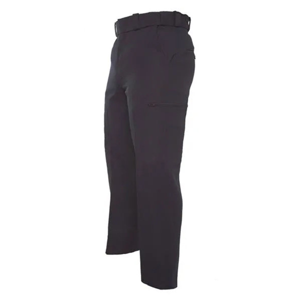 Elbeco Pants TexTrop2 Hidden Cargo Pocket Unhemmed