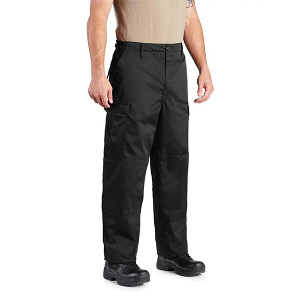Propper Pants, BDU Trousers 60/40 Cotton/ Poly Twill