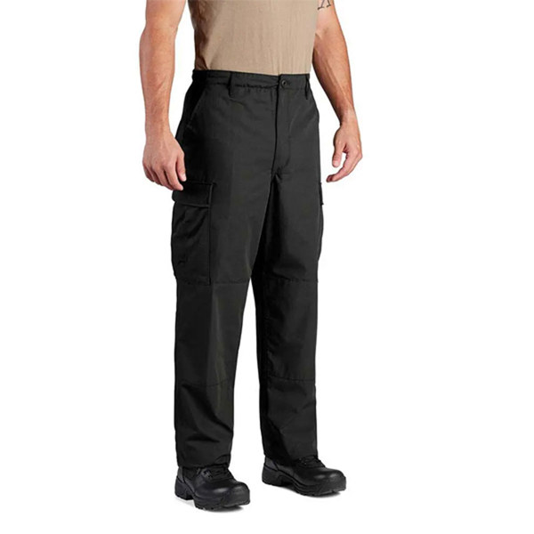 Propper Pant BDU P/C Zipper