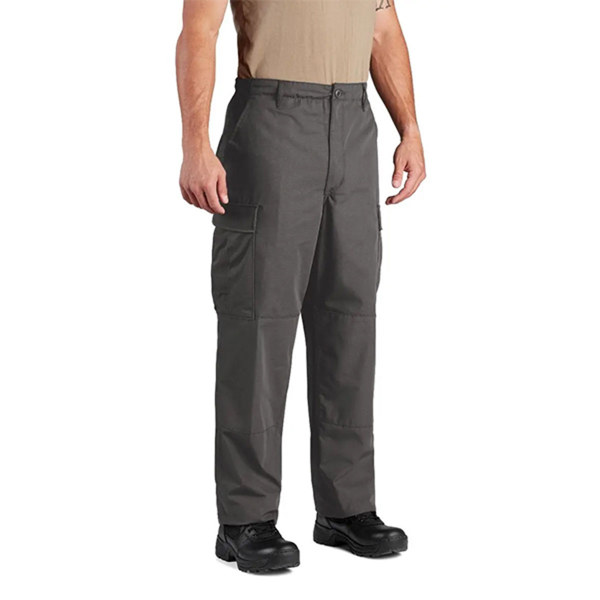 Propper Uniform BDU Trousers Ripstop