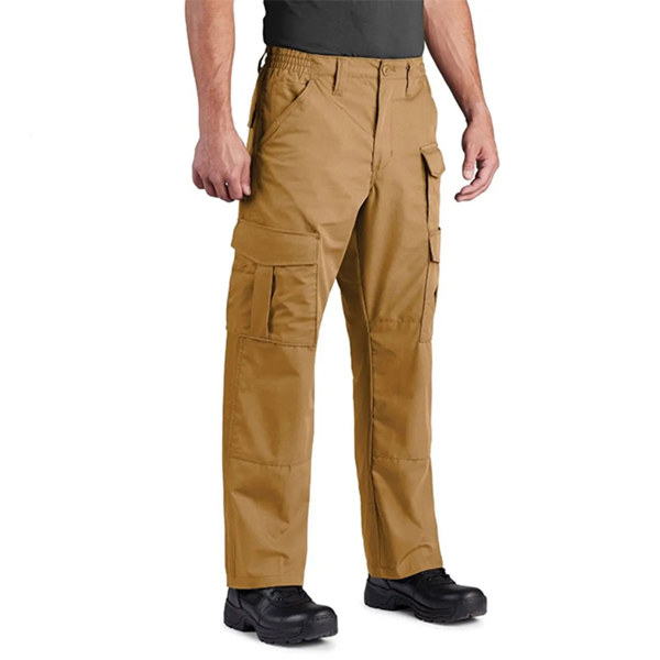 Propper Uniform Tactical Pants