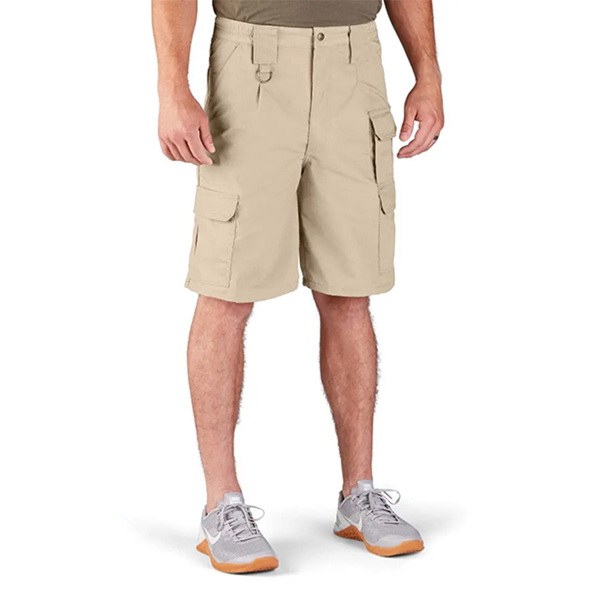 Propper Tactical Shorts