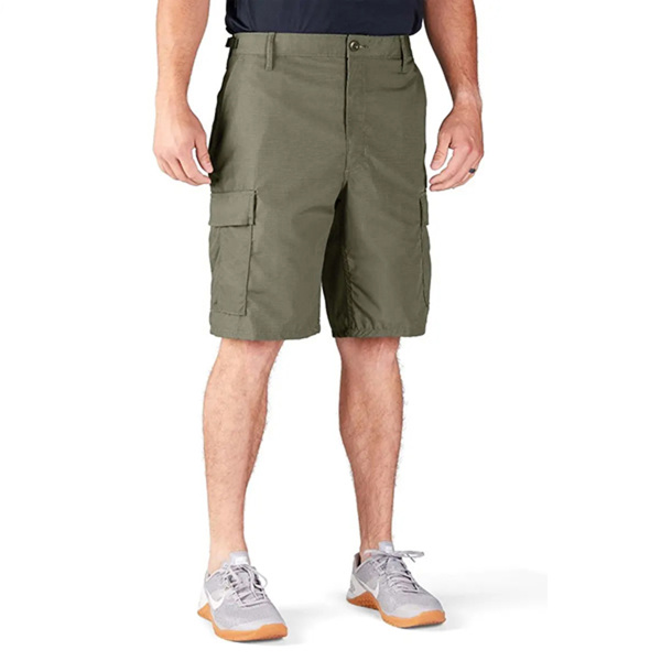 Propper BDU 100% Cotton Ripstop Shorts