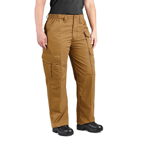 Propper Tactical Pants Uniform Ladies