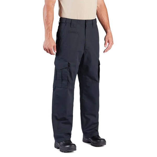 Propper Critical Response EMS Pants Unhemmed