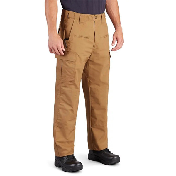 Propper Kinetic Pants