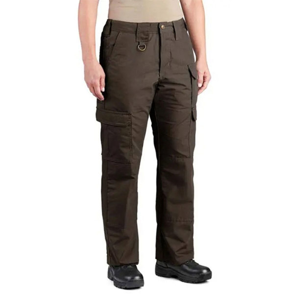 Propper Pants, Ladies, Tactical