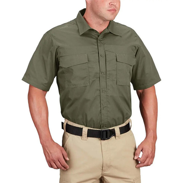 Propper RevTac Shirt, SS