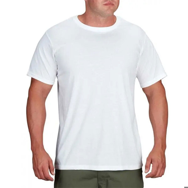 Propper Pack 3 TShirt Crew Neck