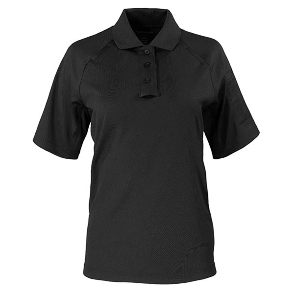 Propper Raglan Sleeve Ladies Utility Polo, Short Sleeve