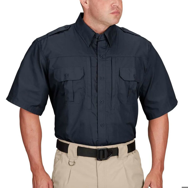 Propper Tactical Shirt, SS