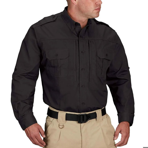Propper Tactical Shirt LS