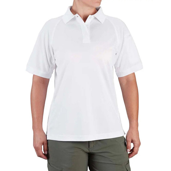 Propper Polo, Ladies Snag-Free Poly, SS
