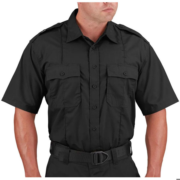 Propper Men's Duty Shirt SS