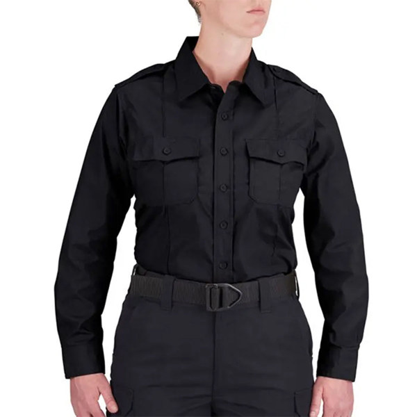 Propper Ladies Duty Shirt Class B, LS