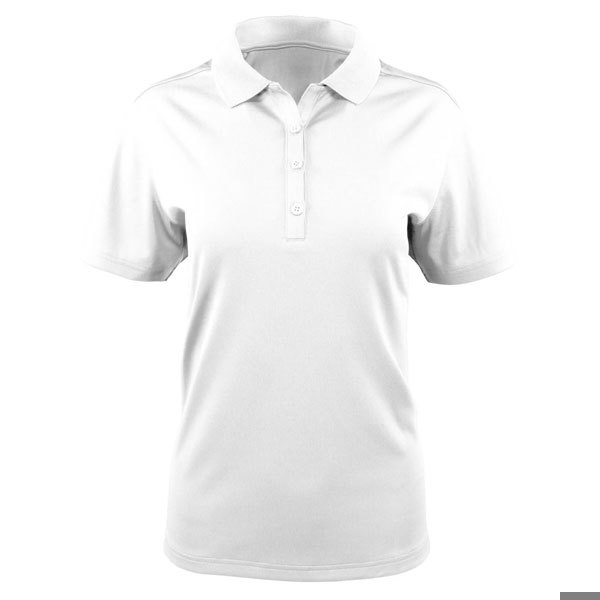Propper Womens Midweight Polo Short Sleeve