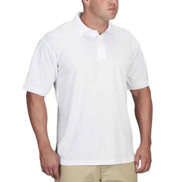 Propper Uniform Polo, SS