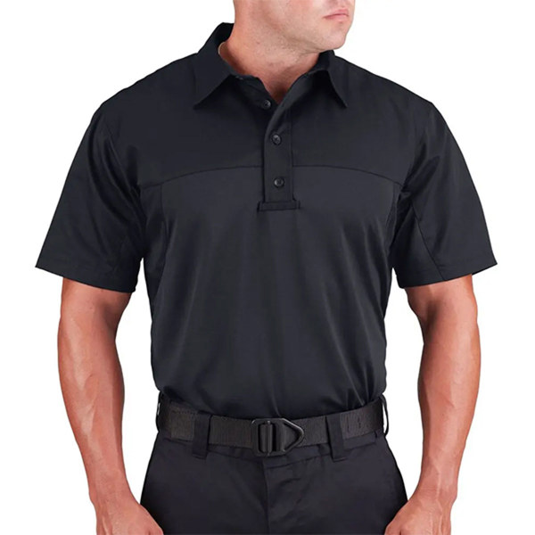 Propper Mens Duty Armor Shirt SS