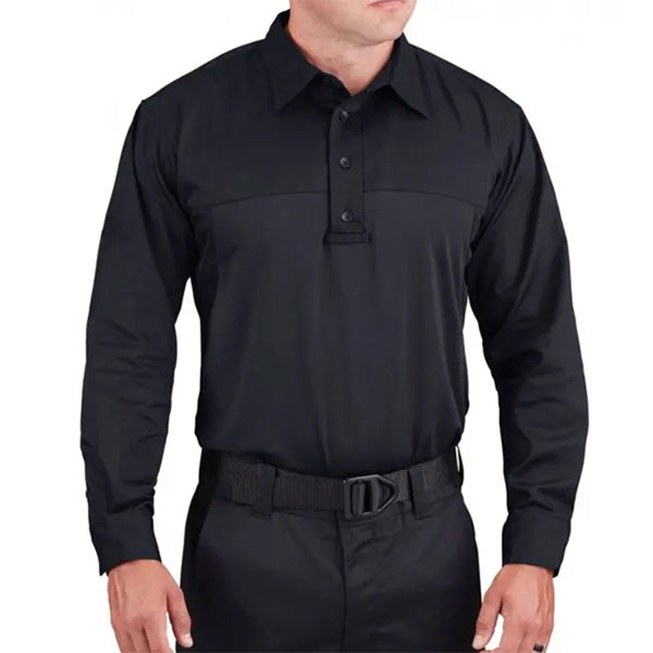 Propper Mens Duty Armor Shirt Long Sleeve