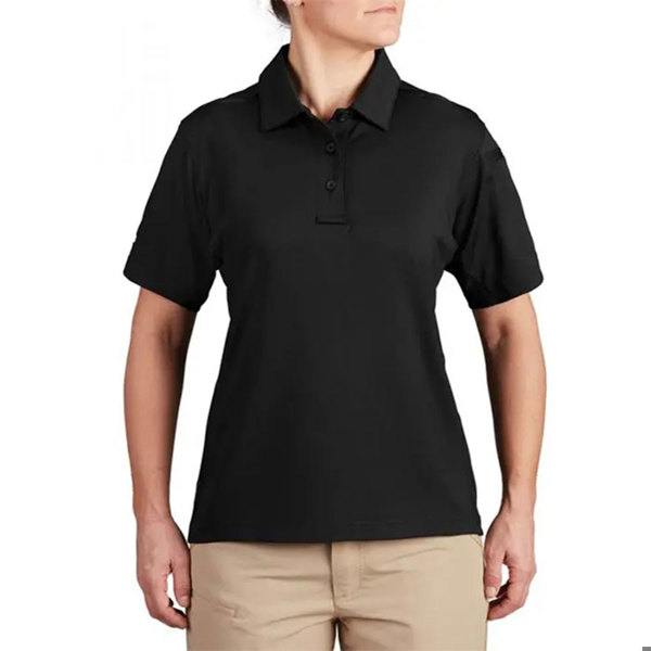Propper Ladies EdgeTec Polo SS
