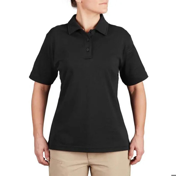 Propper Uniform Polo, Ladies Cotton