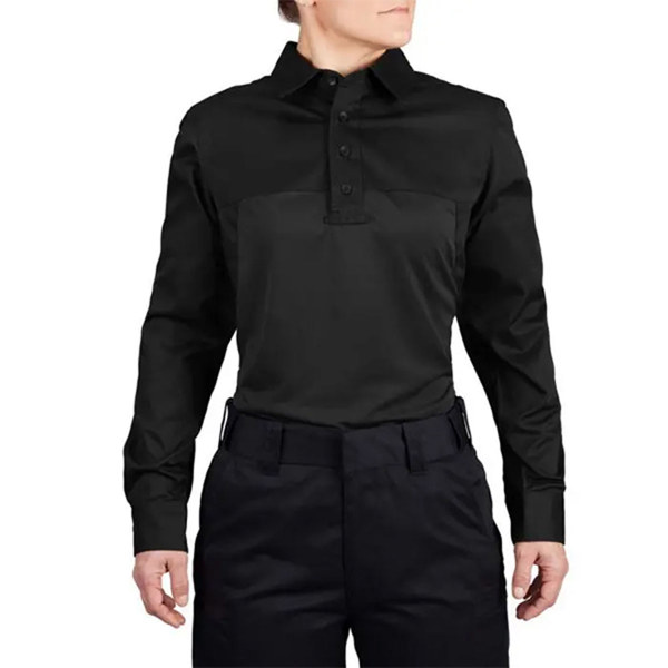 Propper Duty Armor Shirt Ladies, LS