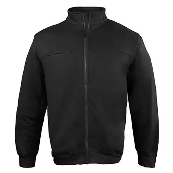 Propper Station Shirt, Full Zip Jobshirt