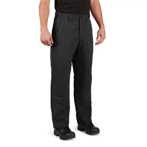 Propper Mens EdgeTec Pants Slick Unhemmed